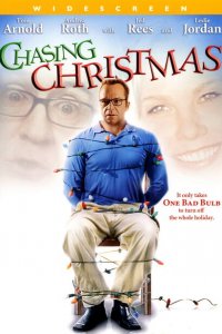  В погоне за Рождеством (2005 ) 