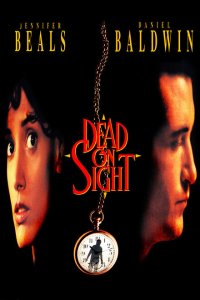  Смерть на виду (1994 ) 