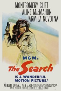  Поиск (1948 ) 