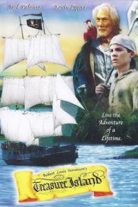  Остров сокровищ (1999 ) 