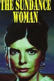  Разыскивается: Женщина Санденса (1976 ) 