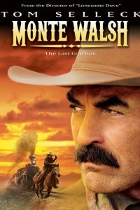  Монти Уолш (2003 ) 