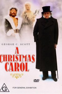  Рождественская история (1984 ) 