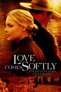  Любовь приходит тихо (2003 ) 