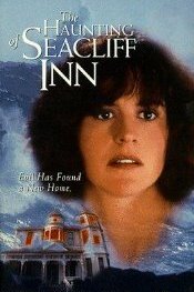  Наваждение гостиницы «Морской утес» (1994 ) 