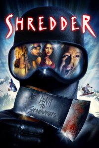  Скользящие (2001 ) 