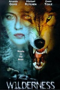  Волчица (1996 ) 