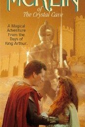  Мерлин из хрустальной пещеры (1991 ) 