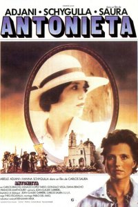  Антониета (1982 ) 