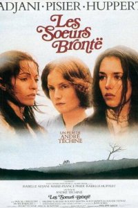  Сестры Бронте (1979 ) 