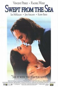  Унесённый морем (1997 ) 