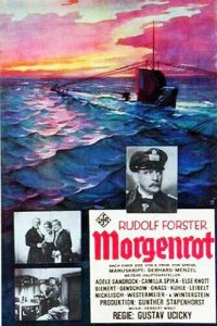  Рассвет (1933 ) 