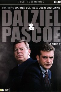  Дэлзил и Пэскоу (1996 ) 