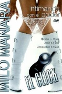  Кликер (1997 ) 