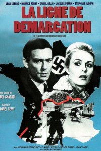  Демаркационная линия (1966 ) 