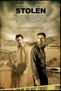  Мальчик в коробке (2009 ) 