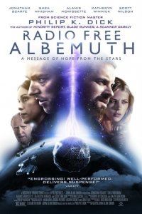  Свободное радио Альбемута (2010 ) 