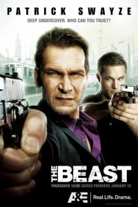  Зверь (2009 ) 
