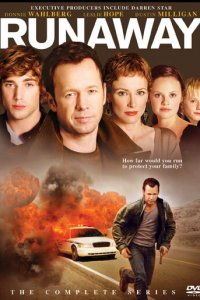  Беглецы (2006 ) 
