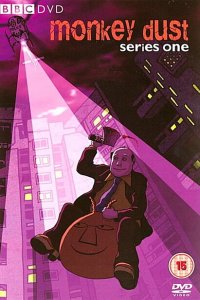  38 обезьян (2003 ) 