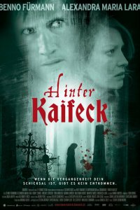  Убийство в Кайфеке (2009 ) 