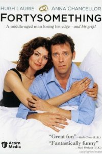  Немного за сорок (2003 ) 