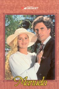  Мануэла (1991 ) 