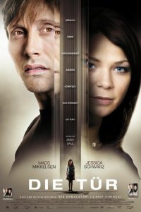  Дверь (2009 ) 