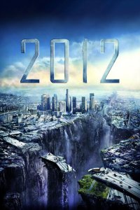  2012 (2009 ) 
