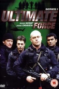  Элита спецназа (2002 ) 