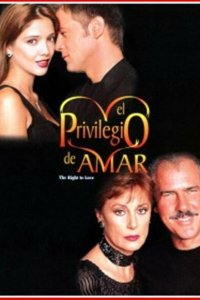  Привилегия любить (1998 ) 