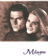  Милагрос (2000 ) 