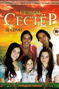  Судьбы сестёр (2008 ) 