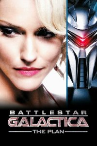  Звездный крейсер Галактика: План (2009 ) 