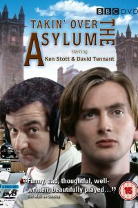  Добро пожаловать в психушку (1994 ) 