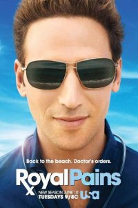  Дорогой доктор (2009 ) 