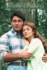  Эсмеральда (1997 ) 