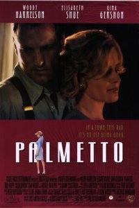  Пальметто (1998 ) 