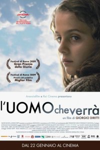  Тот, кто придет (2009 ) 