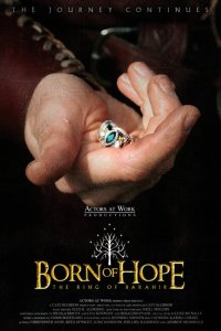  Рождение надежды (2009 ) 
