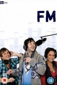  FM (2009 ) 