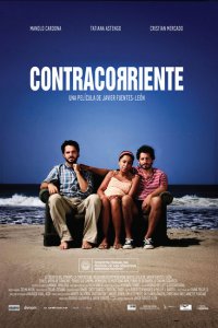  Подводное течение (2009 ) 