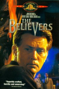  Верующие (1987 ) 