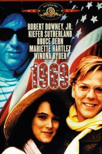  1969 (1988 ) 