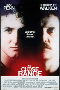  В упор (1986 ) 