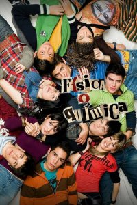  Физика или химия (2008 ) 