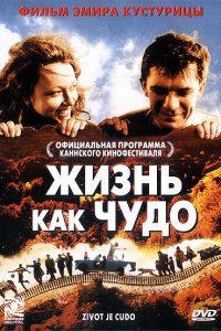  Жизнь как чудо (2004 ) 