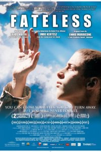 Без судьбы (2005 ) 