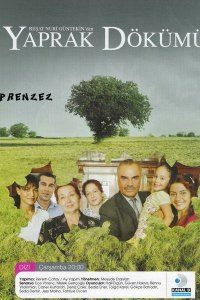  Листопад (2006 ) 