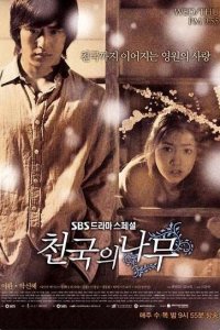  Райское дерево (2006 ) 